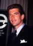 John Kennedy Jr, 1995, NY....jpg